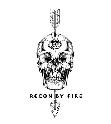 Recon By Fire LLC